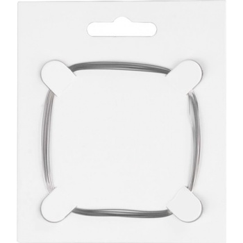 Drôt Strend Pro, na rezač polystyrénu NPT-FC142, náhradný, 144 cm