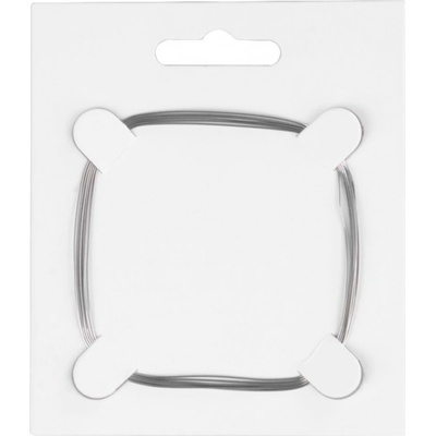 Drôt Strend Pro, na rezač polystyrénu NPT-FC142, náhradný, 144 cm