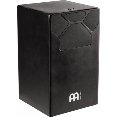 Meinl MPDC1 Percussion Digital