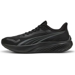 PUMA Обувки Pounce Lite (31077814)