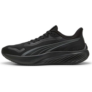 PUMA Обувки Pounce Lite (31077814)
