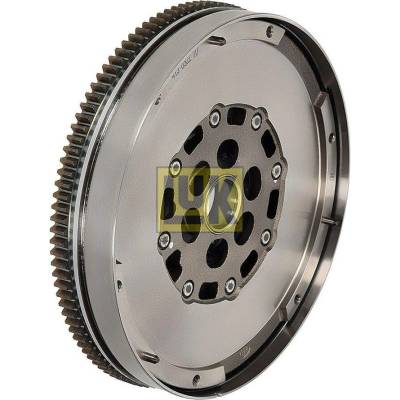 Setrvačník Schaeffler LuK 415 0322 10 415 0322 10
