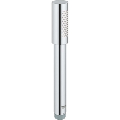 Grohe 28034000