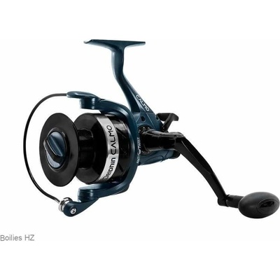 Delphin CALMO 6T DP 6000