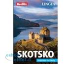 Skotsko