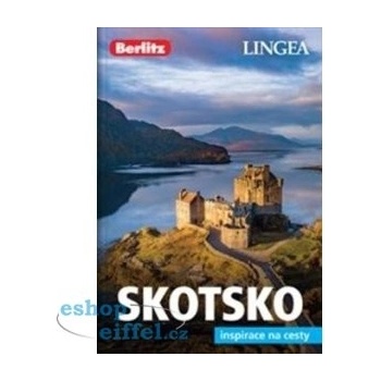 Skotsko