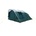 Outwell 5-6 местна палатка Outwell Sky 6 Group tent - Blue - размер One Size (523-0488-0111)