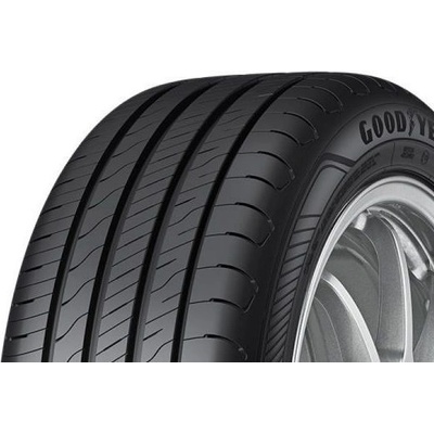 Goodyear EFFIGRIP PERFORMANCE 2 195/60 R16 93H