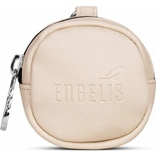 Engelis Dummie Beige