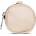 Engelis Dummie Beige
