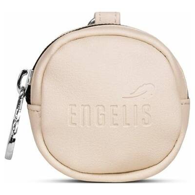 Engelis Dummie Beige