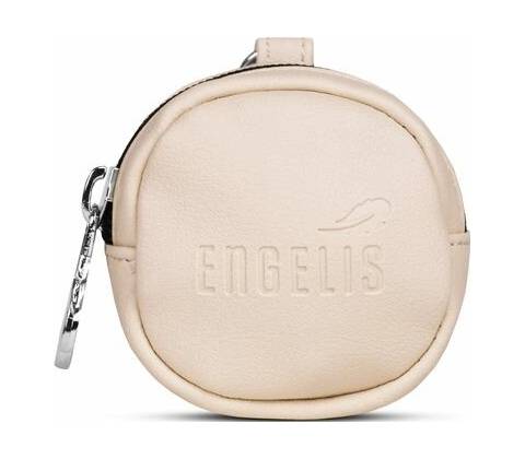 Engelis Dummie Beige
