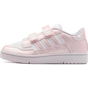  adidas Rapid Court CF (30187)