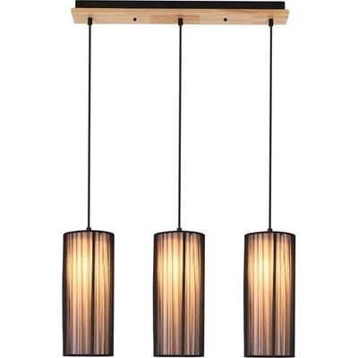 CANDELLUX 50103219
