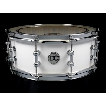 DC-Custom drums Stick memories 14x6"
