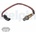 Lambda sonda DELPHI ES21172-12B1