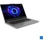 Lenovo LOQ 83JH00FLBM Преносими компютри