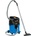 Narex VYS 30-21