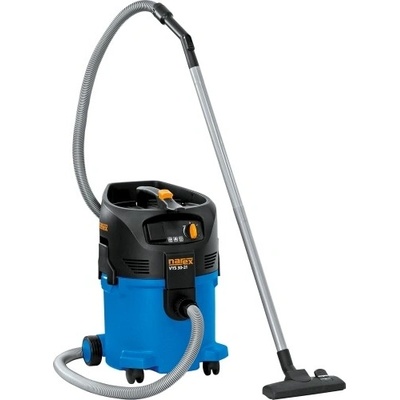 Narex VYS 30-21
