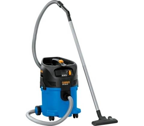 Narex VYS 30-21