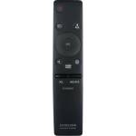 Samsung ah81-09784a - оригинален дистанционен контрол (ah81-09784a) Дистанционно