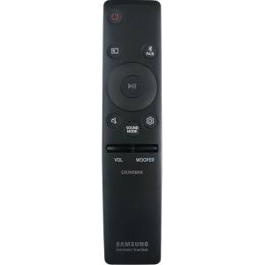 Samsung ah81-09784a - оригинален дистанционен контрол (ah81-09784a) Дистанционно