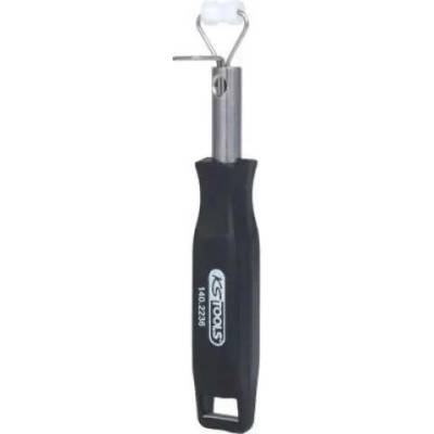 Ks Tools - Nářadí pro montáž, těsnění okna 160mm