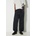 A-cold-wall* Спортен панталон A-COLD-WALL* Cinch Pant (ACWMB266)