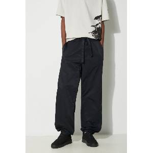 A-cold-wall* Спортен панталон Cinch Pant (ACWMB266)