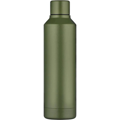 Ecoffee Cup termoska Oberon 500 ml