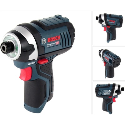 Bosch GDR 12V-105 0.601.9A6.901
