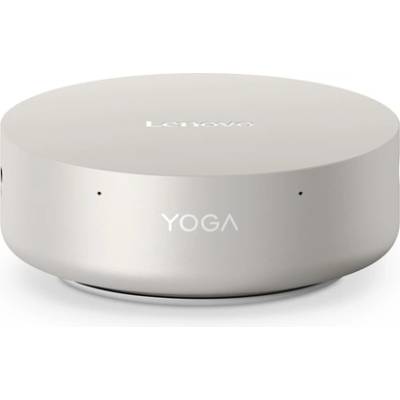 Lenovo Yoga Mini 01IPH11 91E70005GF