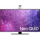Samsung QE50QN90CAT