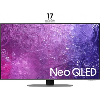 Samsung QE50QN90CAT
