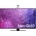 Samsung QE50QN90CAT