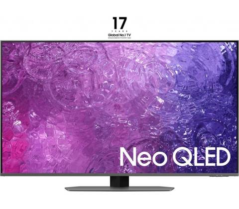 Samsung QE50QN90CAT