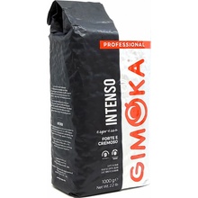 Gimoka Professional Intenso 1 kg