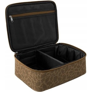 Delphin Area REEL Carpath