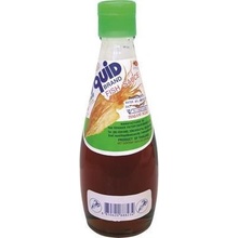 Squid Brand Rybia omáčka 300 ml