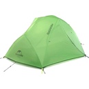 Stany Naturehike Star River 20D