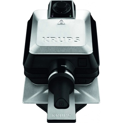 Krups FDD 95 D