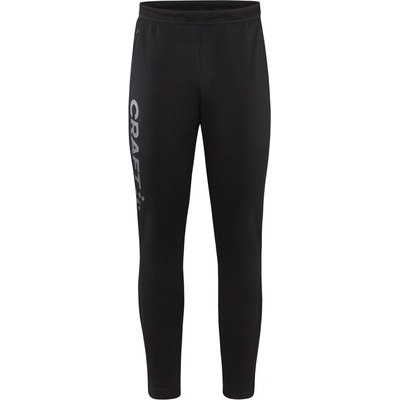 CRAFT EVOLVE pants M 1910163-999100 Černá