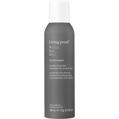 Living proof Living proof. Perfect Hair Day Dry Shampoo 198 ml