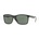 Ray-Ban RB4232 601/71