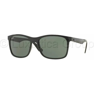 Ray-Ban RB4232 601/71 Слънчеви очила