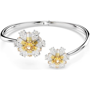 Swarovski Idyllia 5679938 - Дамска гривна (5679938)