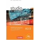 Studio d B2/2