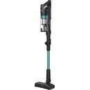 Hoover HF1P10PX 011