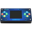 GamePi20