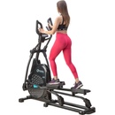 Image 1 of HMS H6319